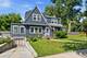 1249 Maple, Downers Grove, IL 60515
