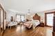 1249 Maple, Downers Grove, IL 60515