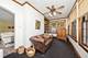 1249 Maple, Downers Grove, IL 60515