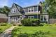 1249 Maple, Downers Grove, IL 60515