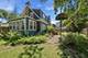 1249 Maple, Downers Grove, IL 60515