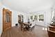 1249 Maple, Downers Grove, IL 60515