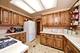 1249 Maple, Downers Grove, IL 60515