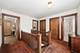 1249 Maple, Downers Grove, IL 60515