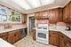 1249 Maple, Downers Grove, IL 60515