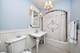 1249 Maple, Downers Grove, IL 60515