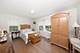 1249 Maple, Downers Grove, IL 60515