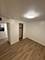 6429 N Claremont Unit G, Chicago, IL 60645