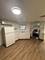 6429 N Claremont Unit G, Chicago, IL 60645