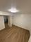 6429 N Claremont Unit G, Chicago, IL 60645