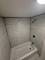 6429 N Claremont Unit G, Chicago, IL 60645