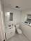 6429 N Claremont Unit G, Chicago, IL 60645