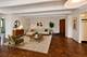1122 W Lunt Unit 8C, Chicago, IL 60626