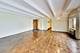 1122 W Lunt Unit 8C, Chicago, IL 60626