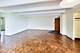 1122 W Lunt Unit 8C, Chicago, IL 60626