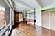 1122 W Lunt Unit 8C, Chicago, IL 60626