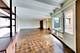 1122 W Lunt Unit 8C, Chicago, IL 60626