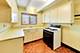 1122 W Lunt Unit 8C, Chicago, IL 60626