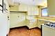 1122 W Lunt Unit 8C, Chicago, IL 60626