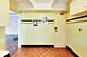 1122 W Lunt Unit 8C, Chicago, IL 60626