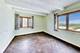 1122 W Lunt Unit 8C, Chicago, IL 60626