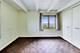 1122 W Lunt Unit 8C, Chicago, IL 60626
