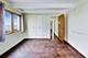1122 W Lunt Unit 8C, Chicago, IL 60626