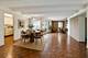 1122 W Lunt Unit 8C, Chicago, IL 60626