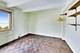 1122 W Lunt Unit 8C, Chicago, IL 60626