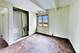 1122 W Lunt Unit 8C, Chicago, IL 60626