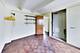 1122 W Lunt Unit 8C, Chicago, IL 60626