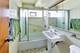 1122 W Lunt Unit 8C, Chicago, IL 60626