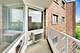 1122 W Lunt Unit 8C, Chicago, IL 60626