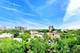 1122 W Lunt Unit 8C, Chicago, IL 60626