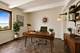 1122 W Lunt Unit 8C, Chicago, IL 60626