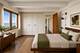 1122 W Lunt Unit 8C, Chicago, IL 60626