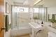 1122 W Lunt Unit 8C, Chicago, IL 60626
