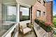1122 W Lunt Unit 8C, Chicago, IL 60626