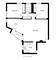 1122 W Lunt Unit 8C, Chicago, IL 60626
