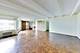 1122 W Lunt Unit 8C, Chicago, IL 60626