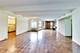 1122 W Lunt Unit 8C, Chicago, IL 60626