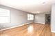 2605 N 72nd Unit 3, Elmwood Park, IL 60707
