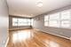 2605 N 72nd Unit 3, Elmwood Park, IL 60707
