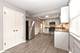 2605 N 72nd Unit 3, Elmwood Park, IL 60707