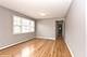 2605 N 72nd Unit 3, Elmwood Park, IL 60707