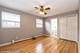 2605 N 72nd Unit 3, Elmwood Park, IL 60707