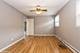 2605 N 72nd Unit 3, Elmwood Park, IL 60707