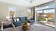 100 Great Loop Dr #60, Ottawa, IL 61350