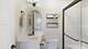100 Great Loop Dr #60, Ottawa, IL 61350