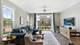 100 Great Loop Dr #60, Ottawa, IL 61350